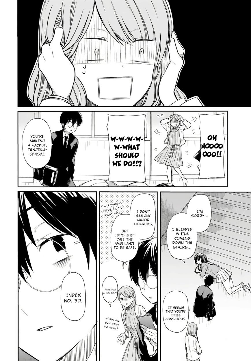 Page 9 of Chapter 3