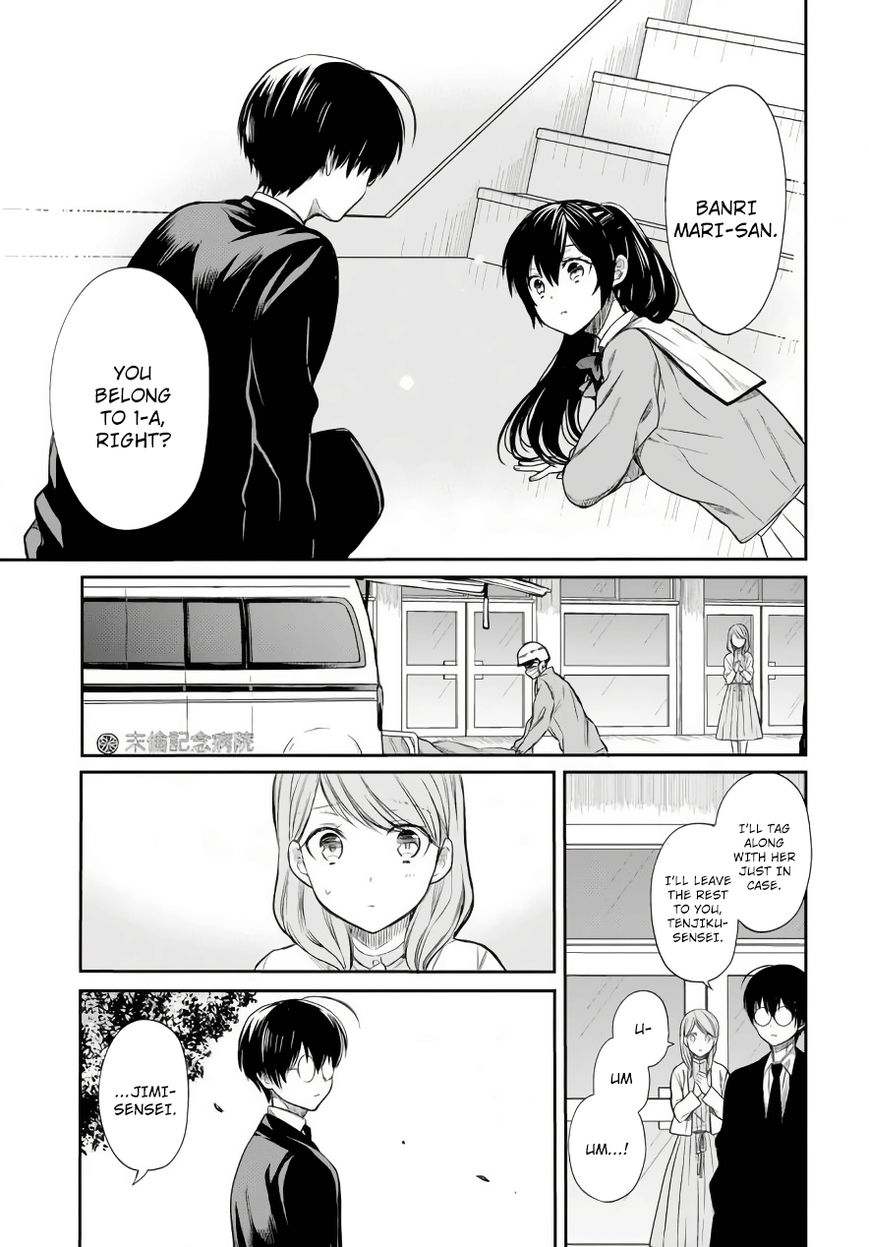 Page 10 of Chapter 3