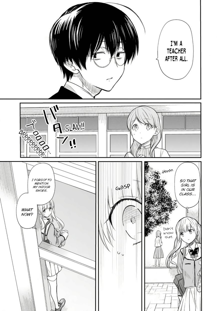 Page 12 of Chapter 3