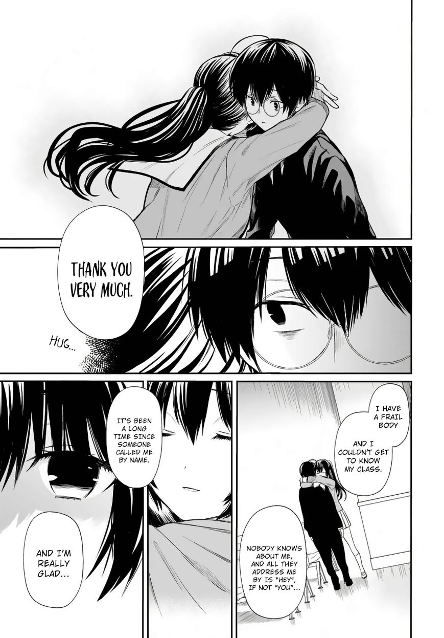 Page 14 of Chapter 3