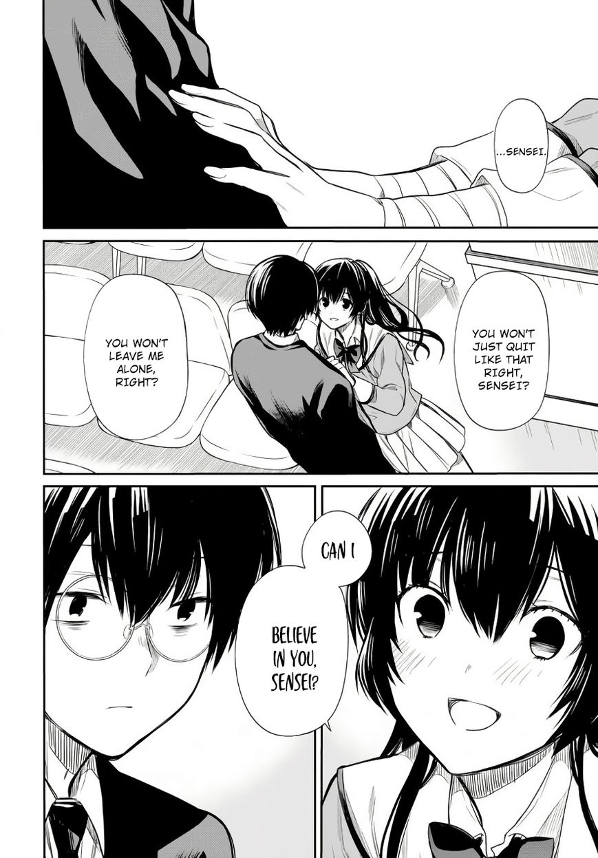 Page 15 of Chapter 3