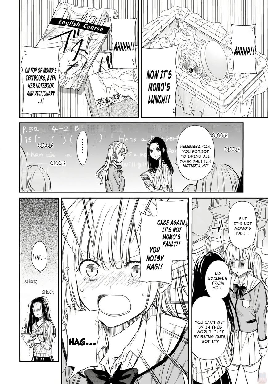 Page 17 of Chapter 3