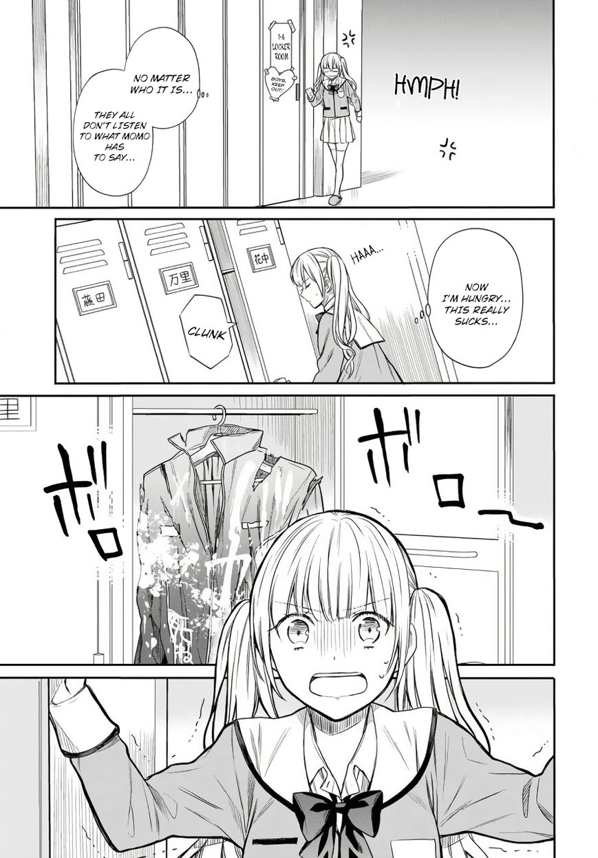 Page 18 of Chapter 3