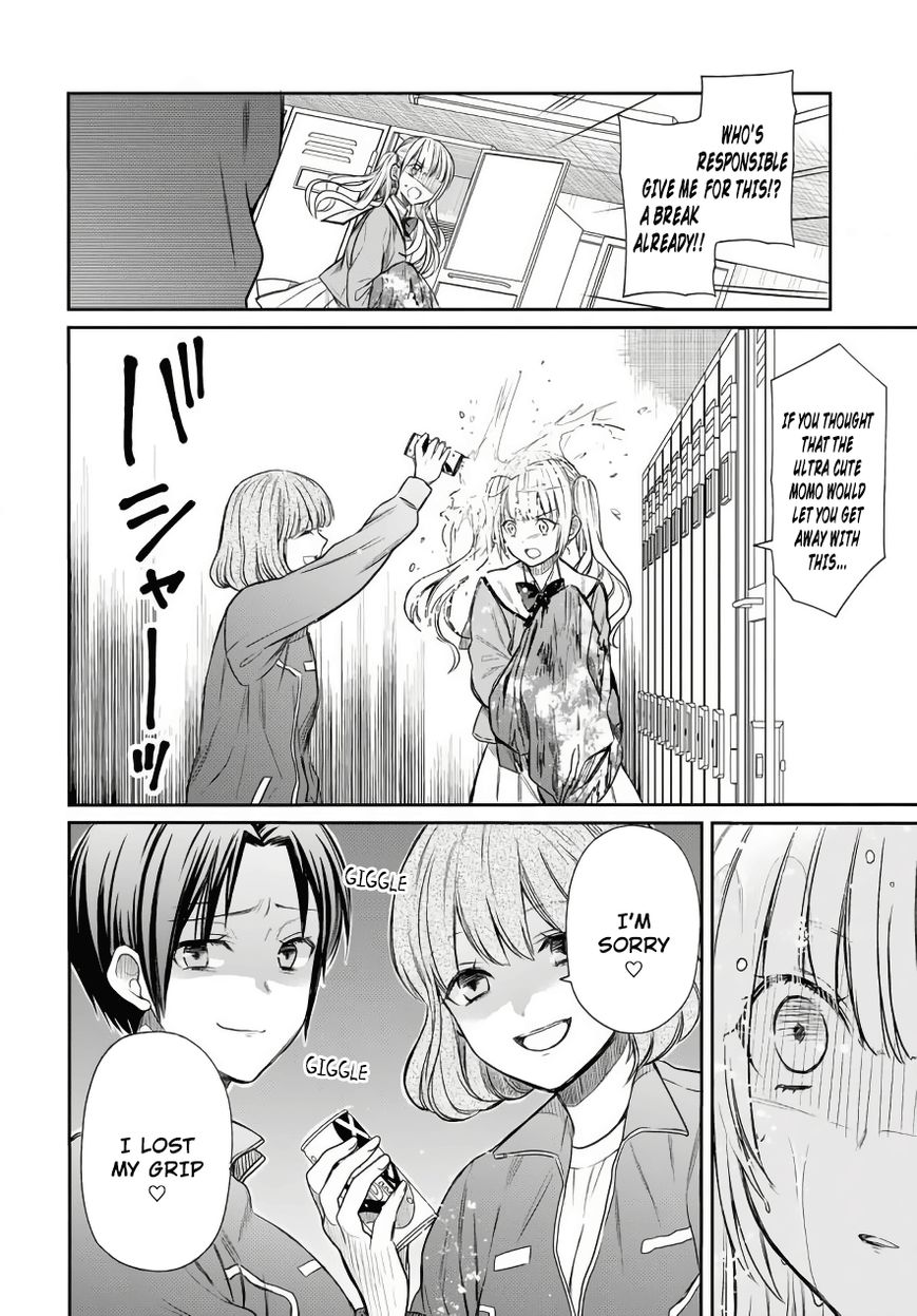 Page 19 of Chapter 3