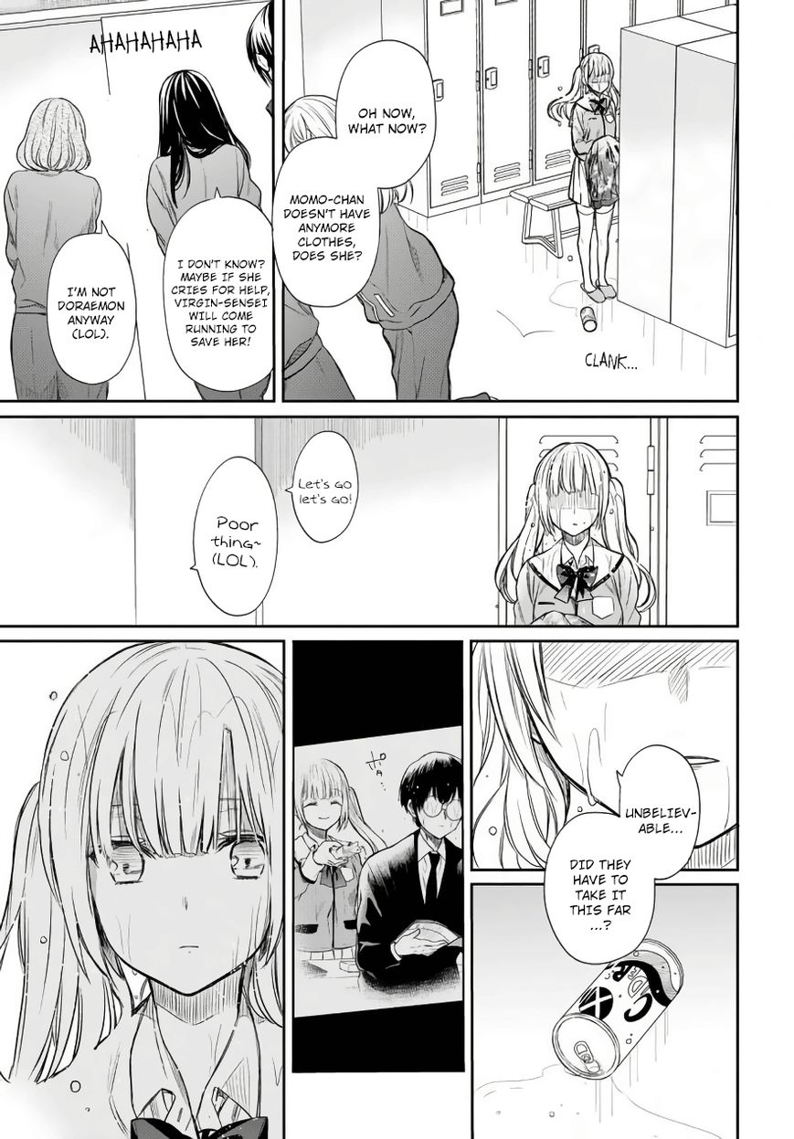 Page 20 of Chapter 3