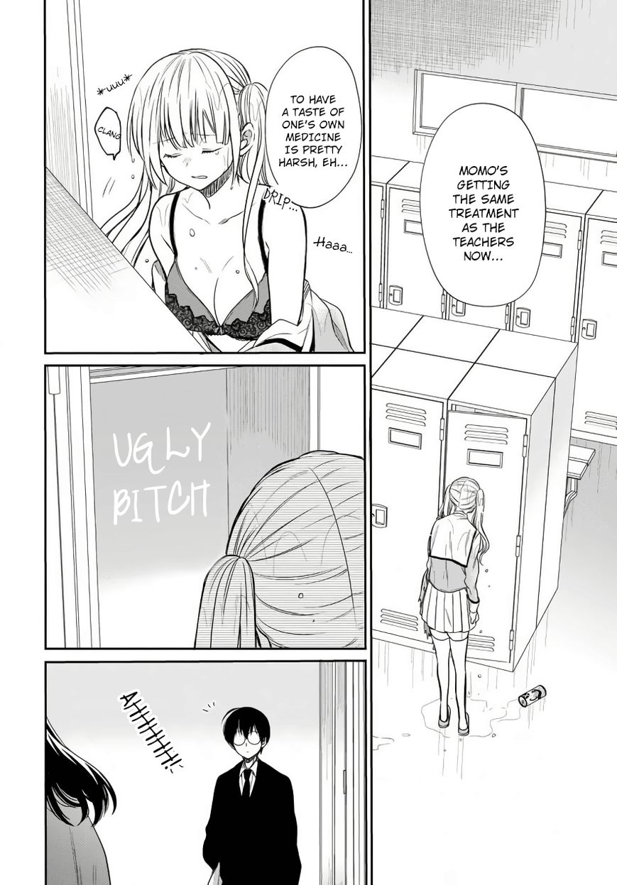 Page 21 of Chapter 3