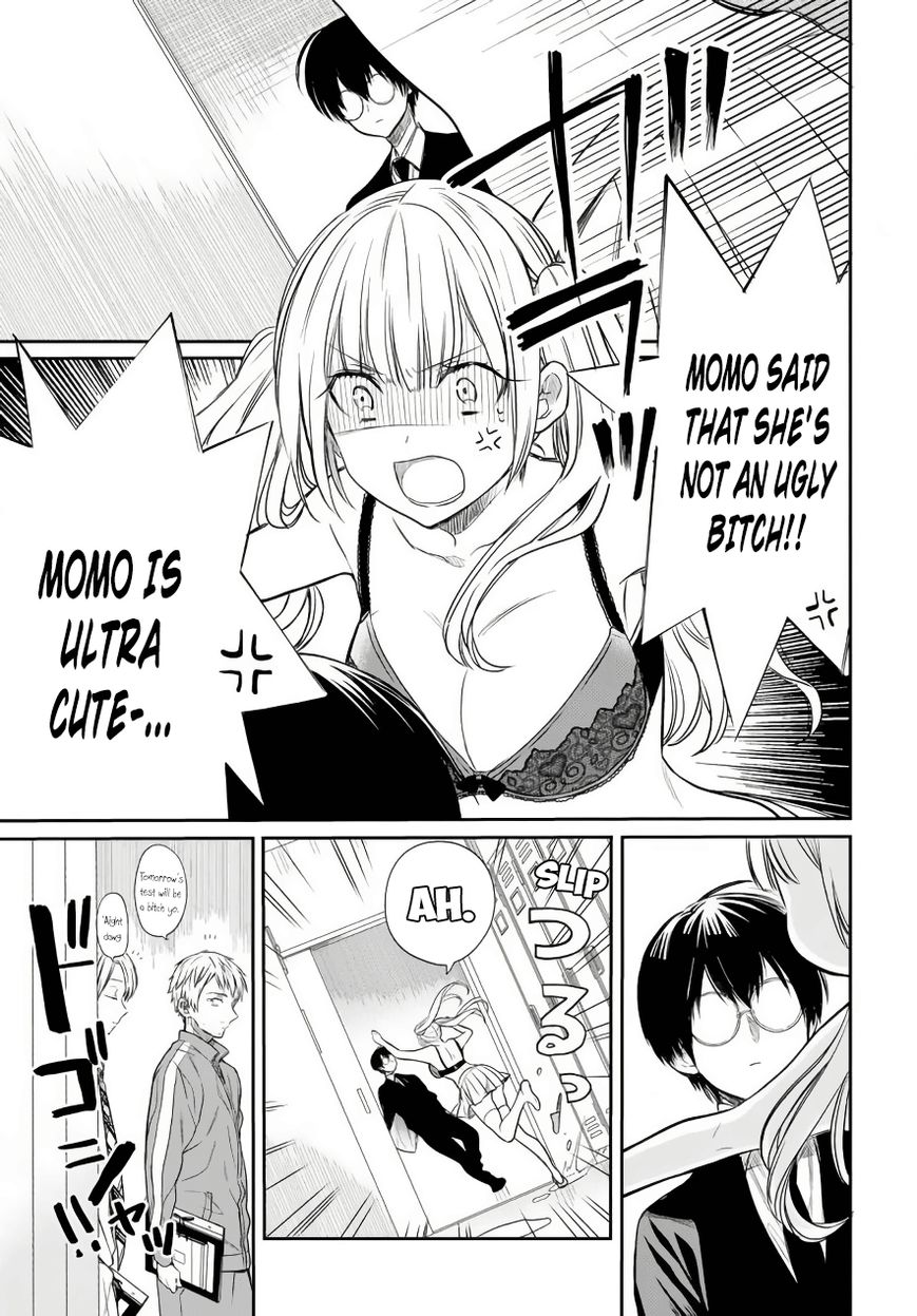 Page 22 of Chapter 3