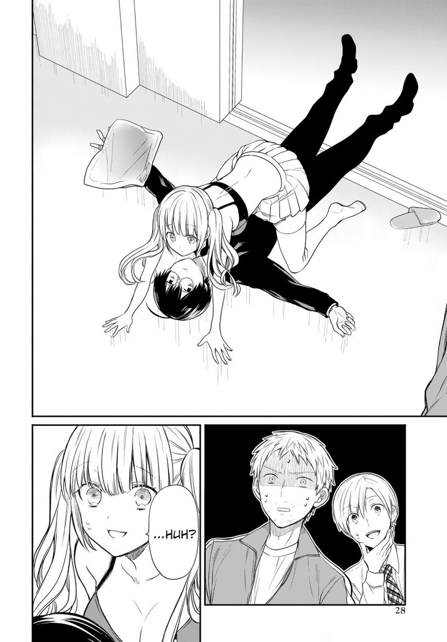 Page 23 of Chapter 3