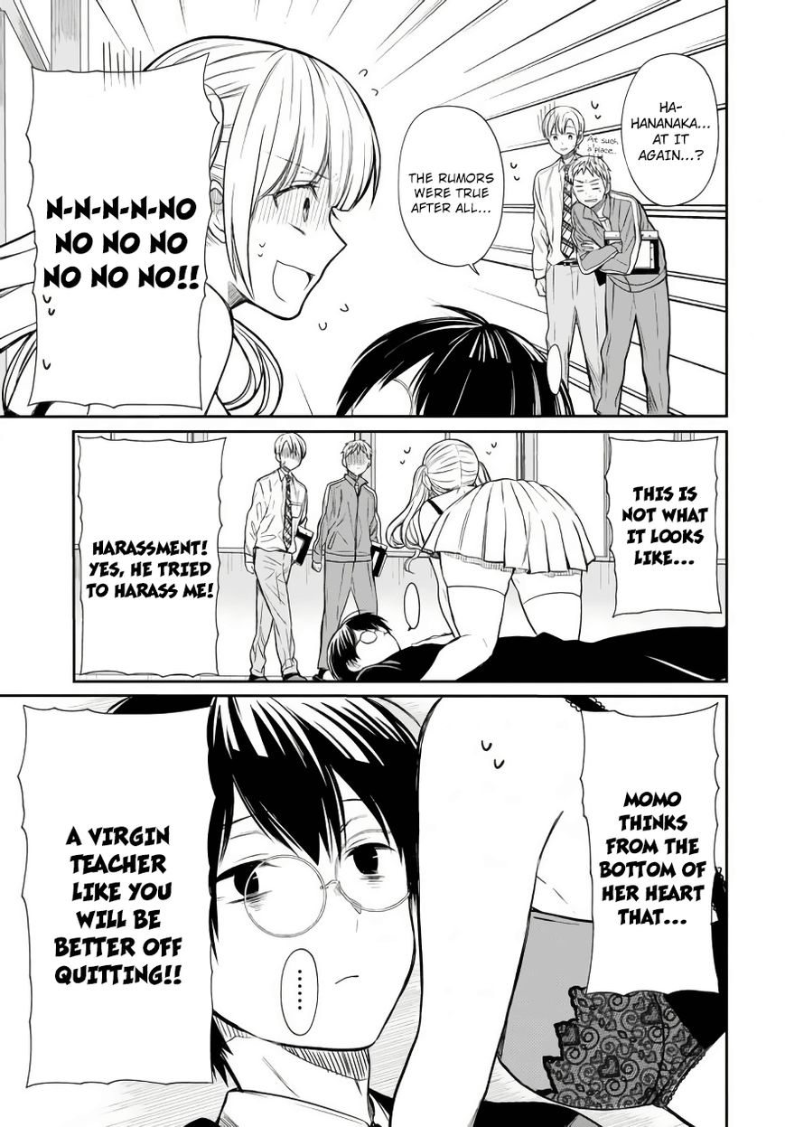 Page 24 of Chapter 3