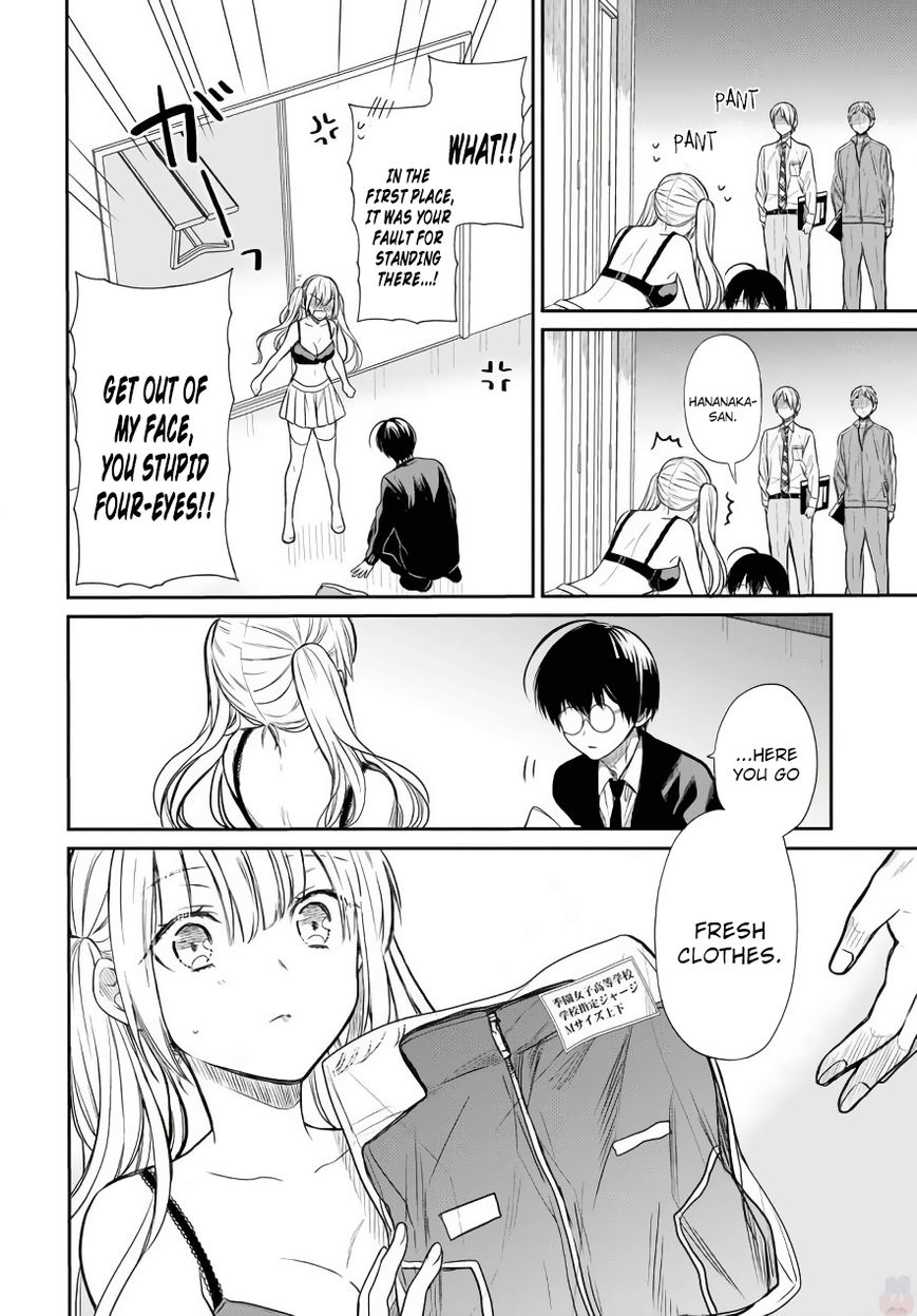 Page 25 of Chapter 3
