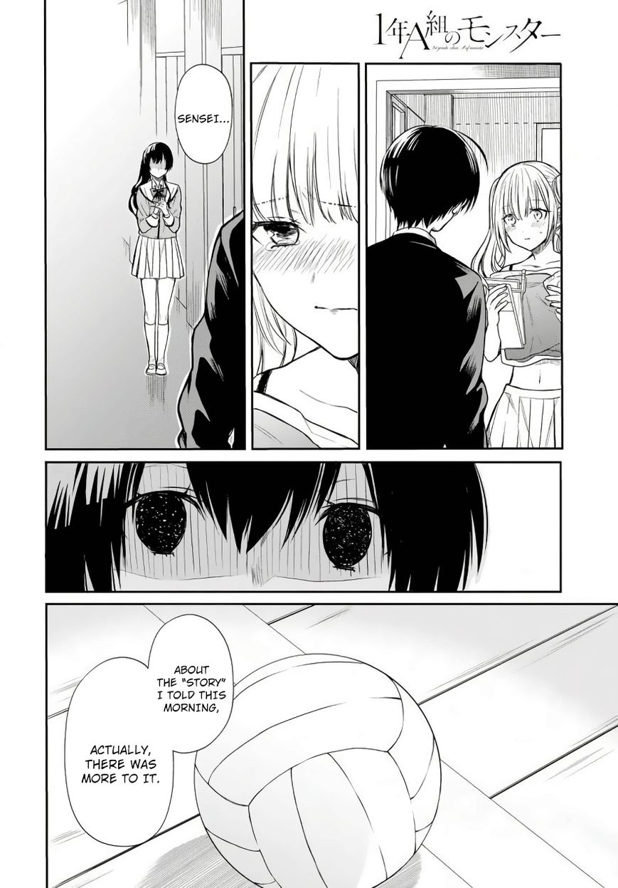 Page 27 of Chapter 3
