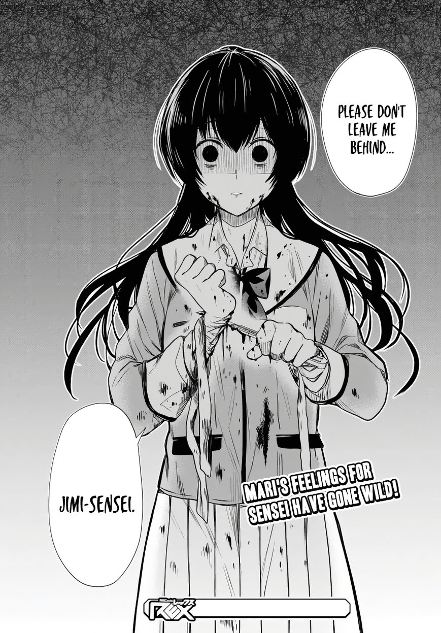Page 29 of Chapter 3