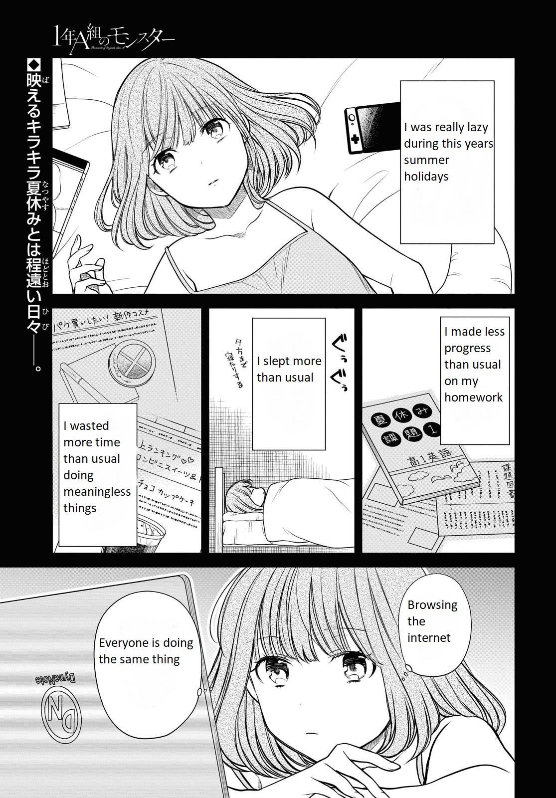 Page 2 of Chapter 30