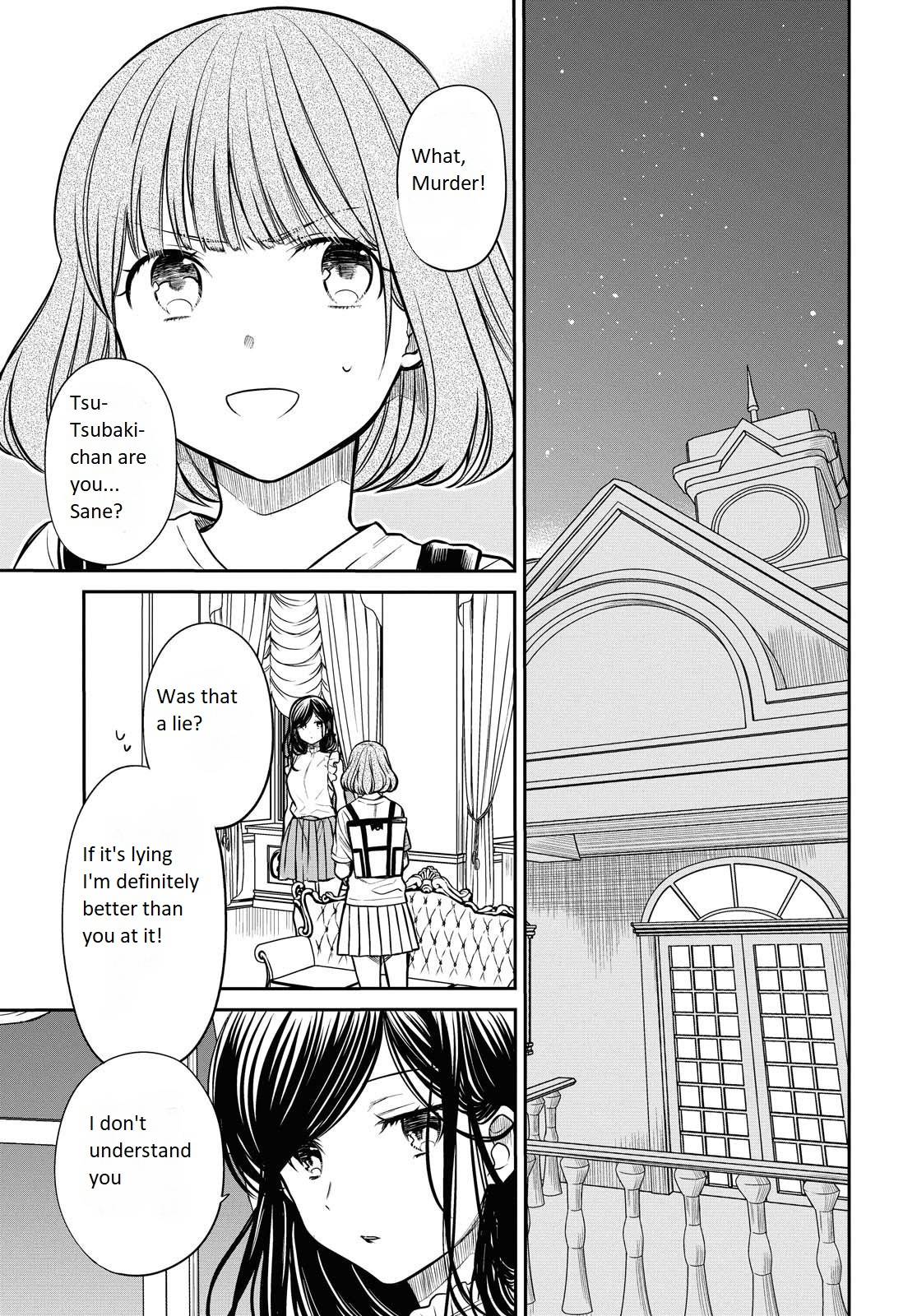 Page 4 of Chapter 30