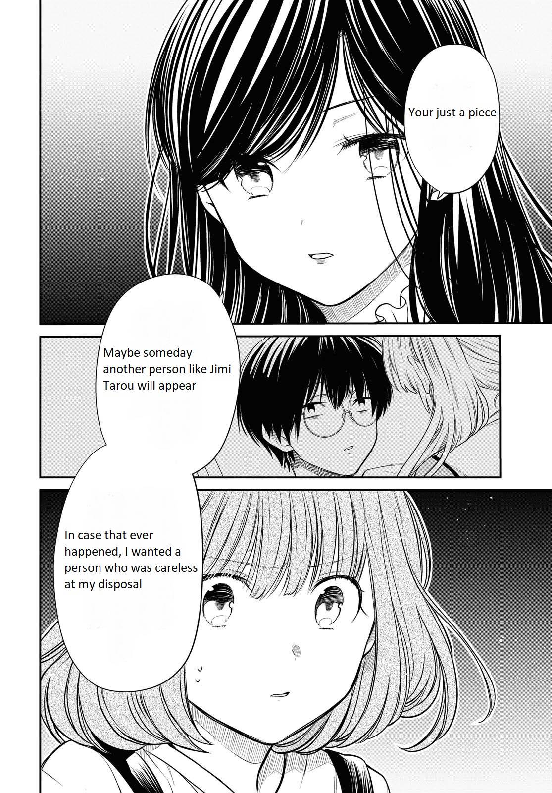 Page 5 of Chapter 30