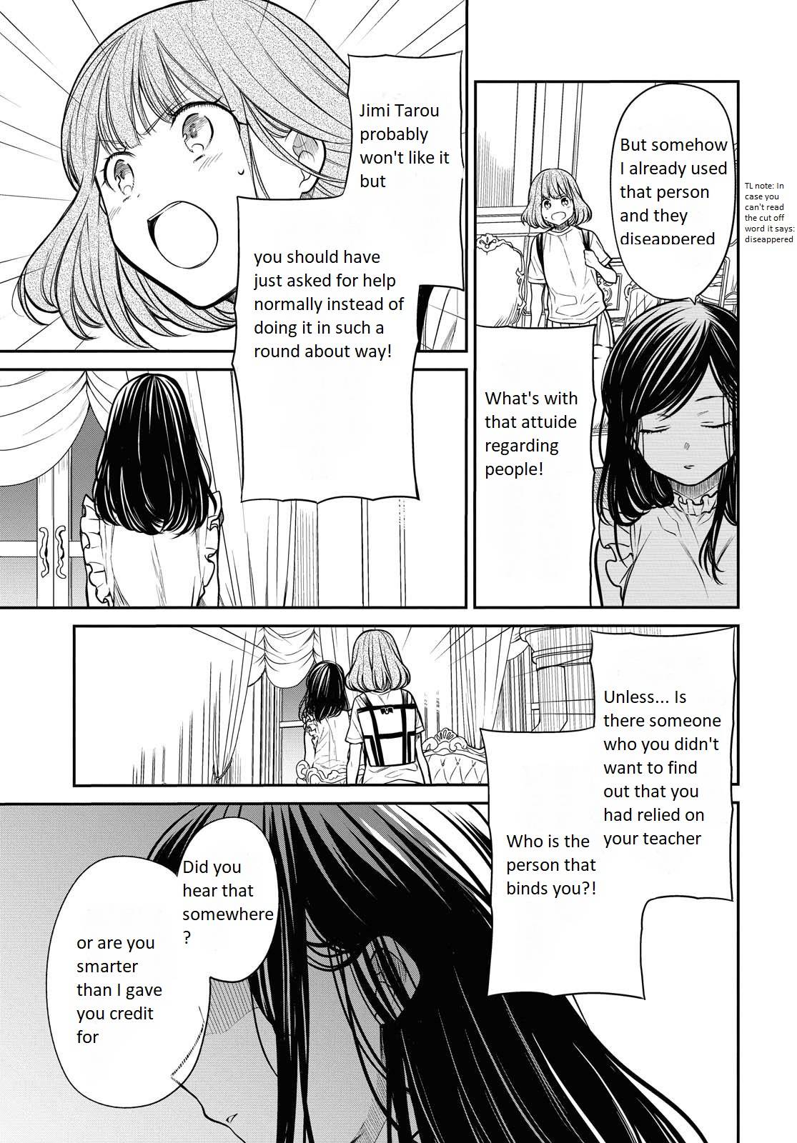 Page 6 of Chapter 30