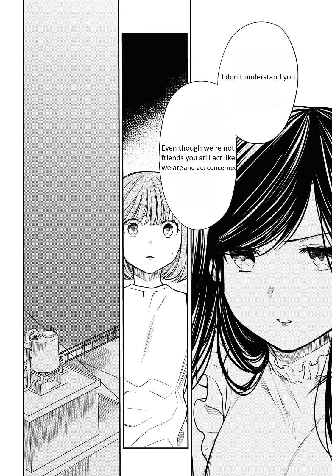 Page 7 of Chapter 30