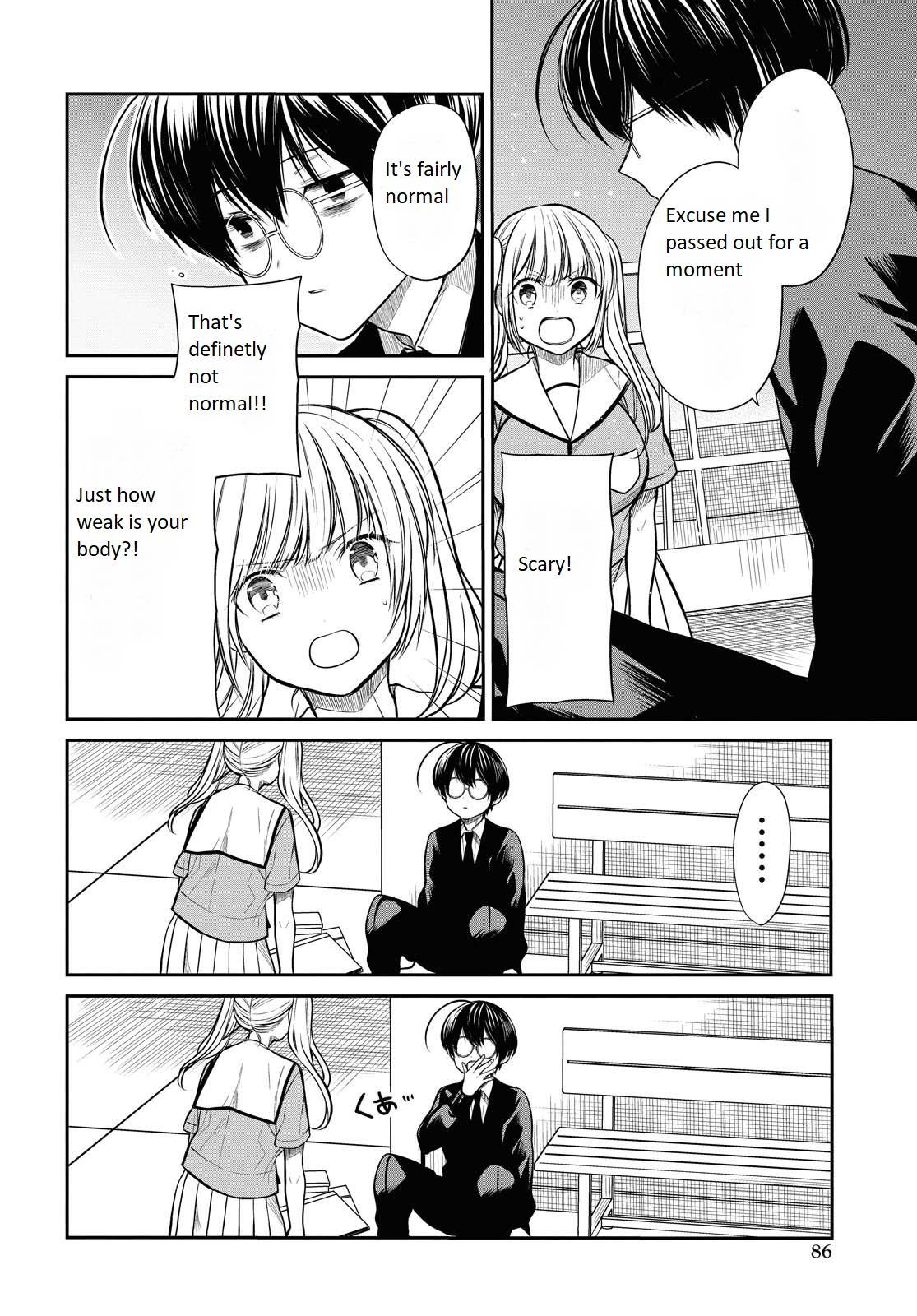 Page 9 of Chapter 30