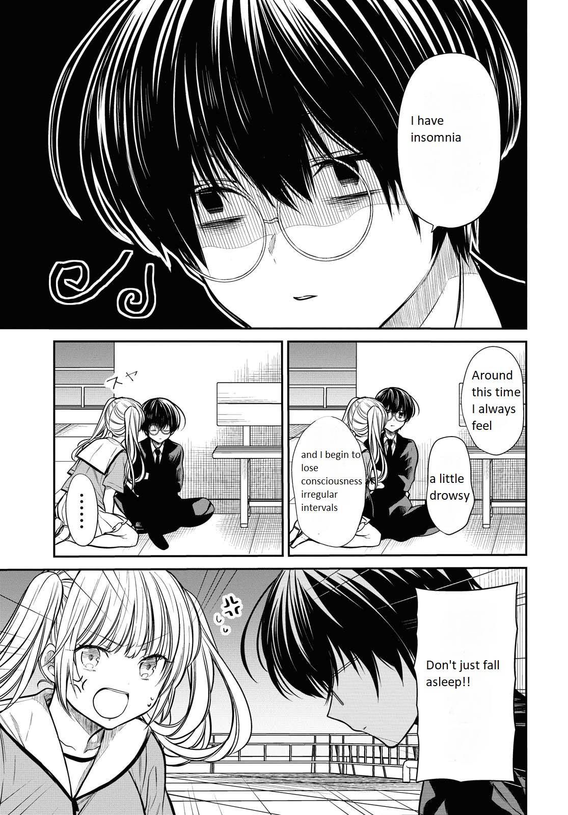 Page 10 of Chapter 30