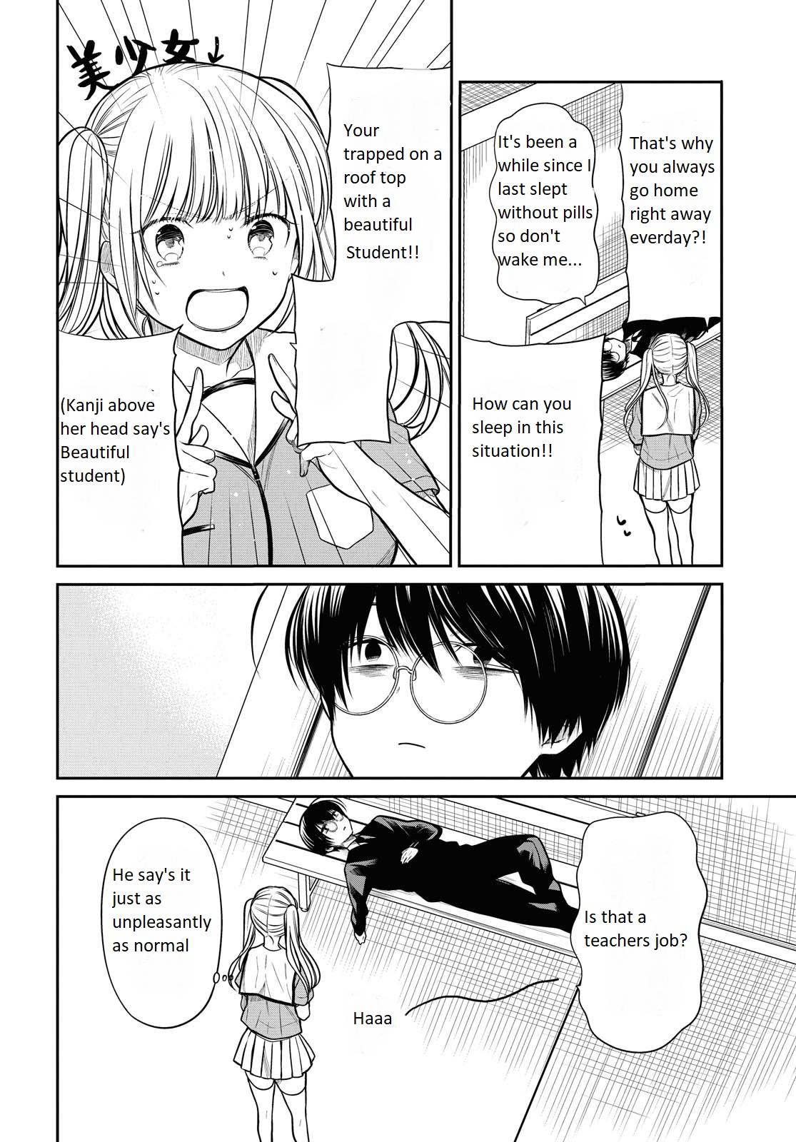 Page 11 of Chapter 30