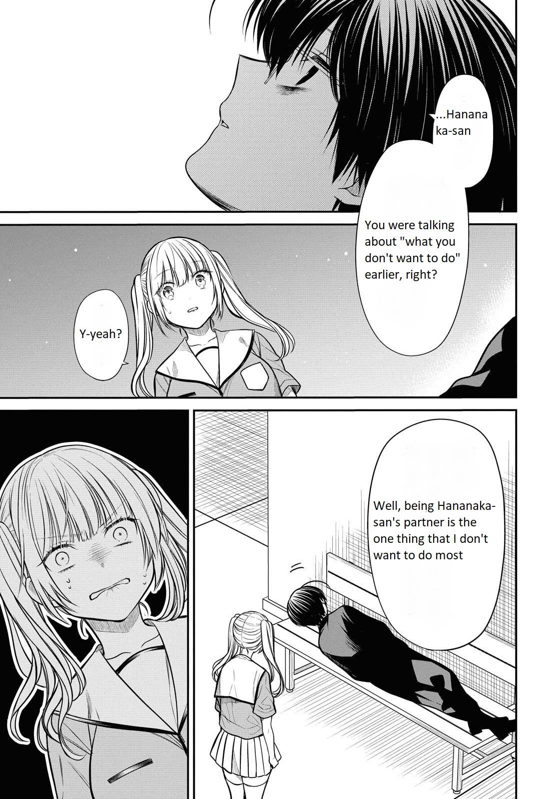 Page 12 of Chapter 30