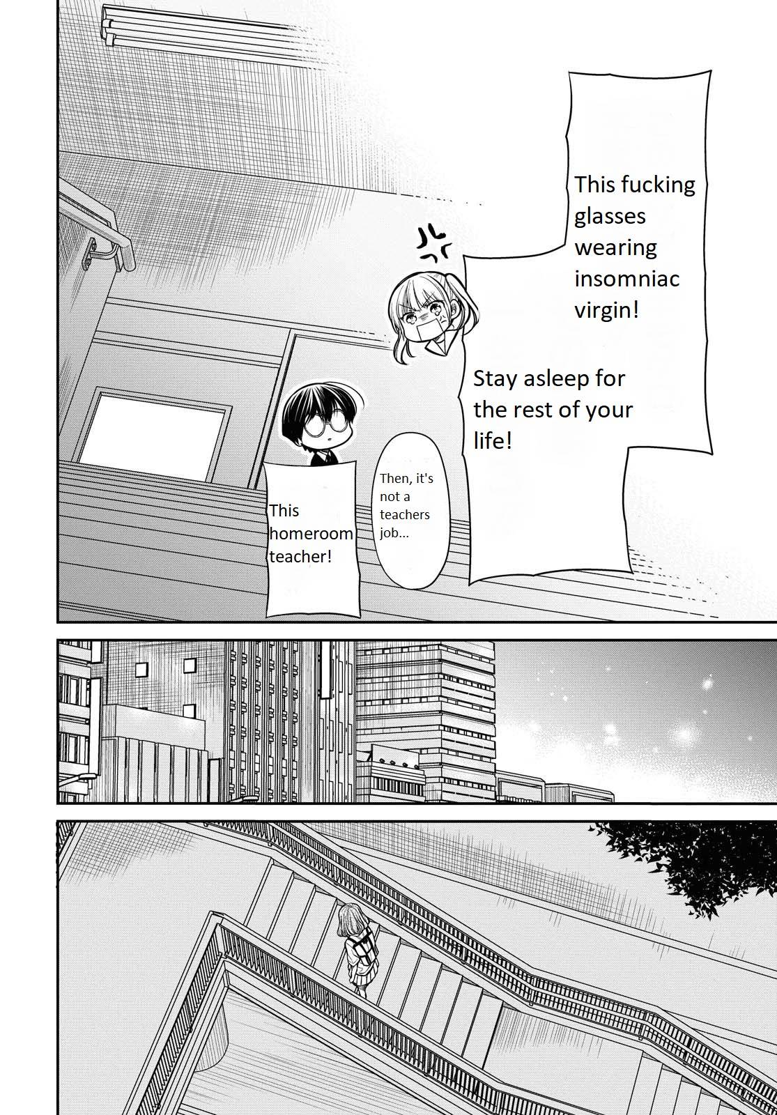 Page 13 of Chapter 30