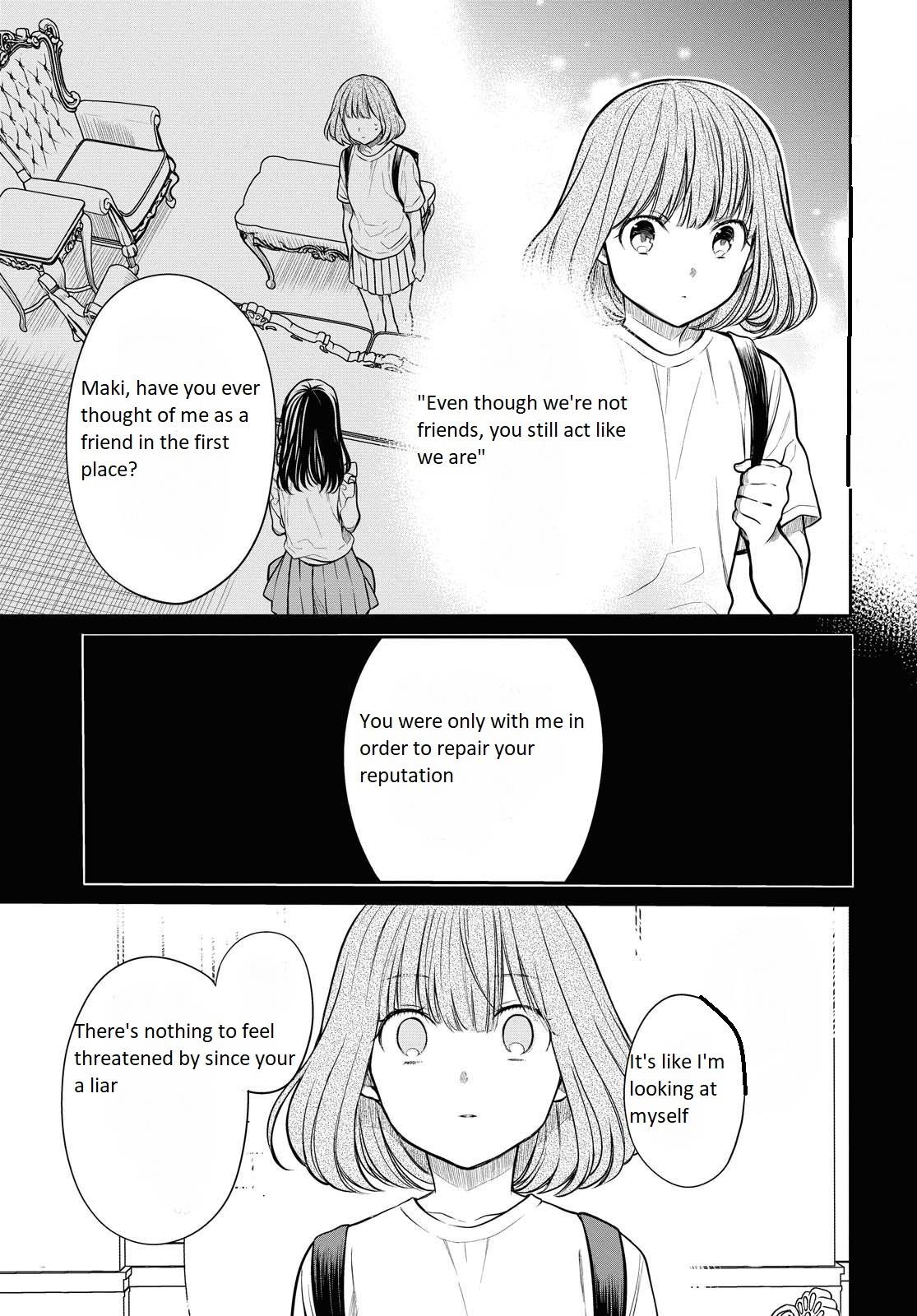 Page 14 of Chapter 30