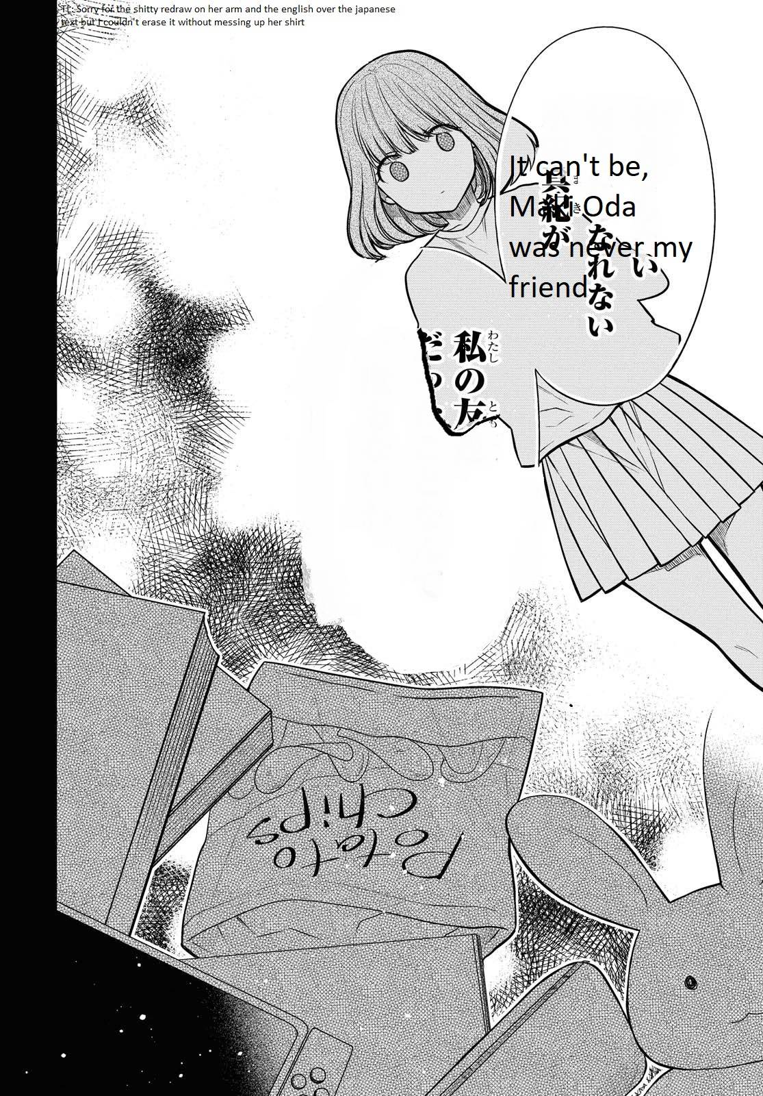 Page 15 of Chapter 30