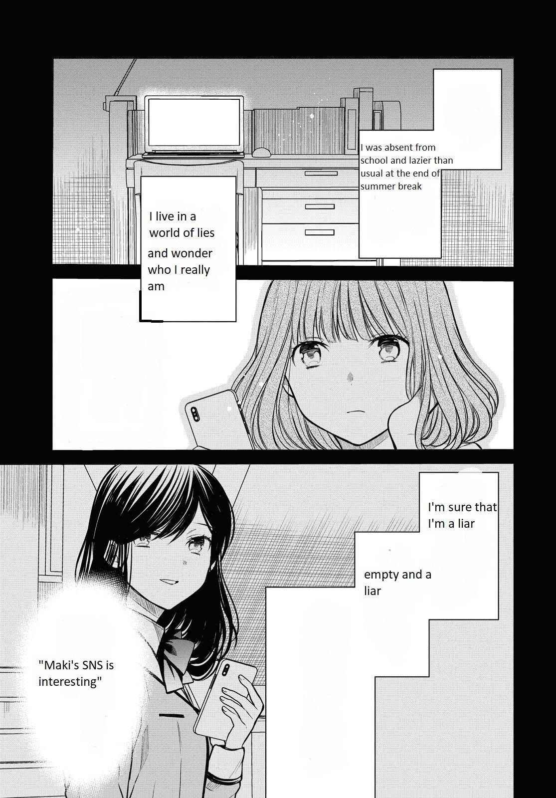 Page 16 of Chapter 30