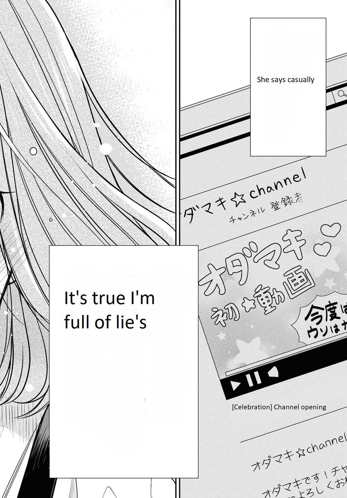 Page 17 of Chapter 30
