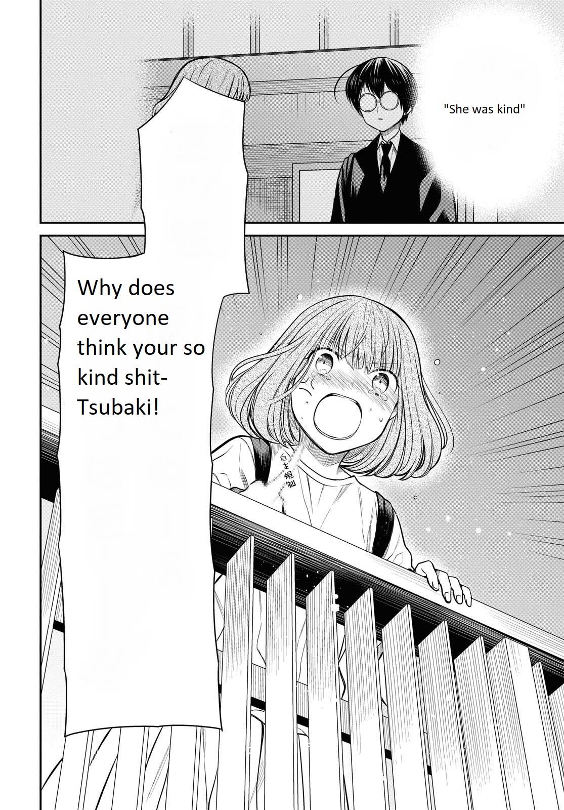 Page 19 of Chapter 30