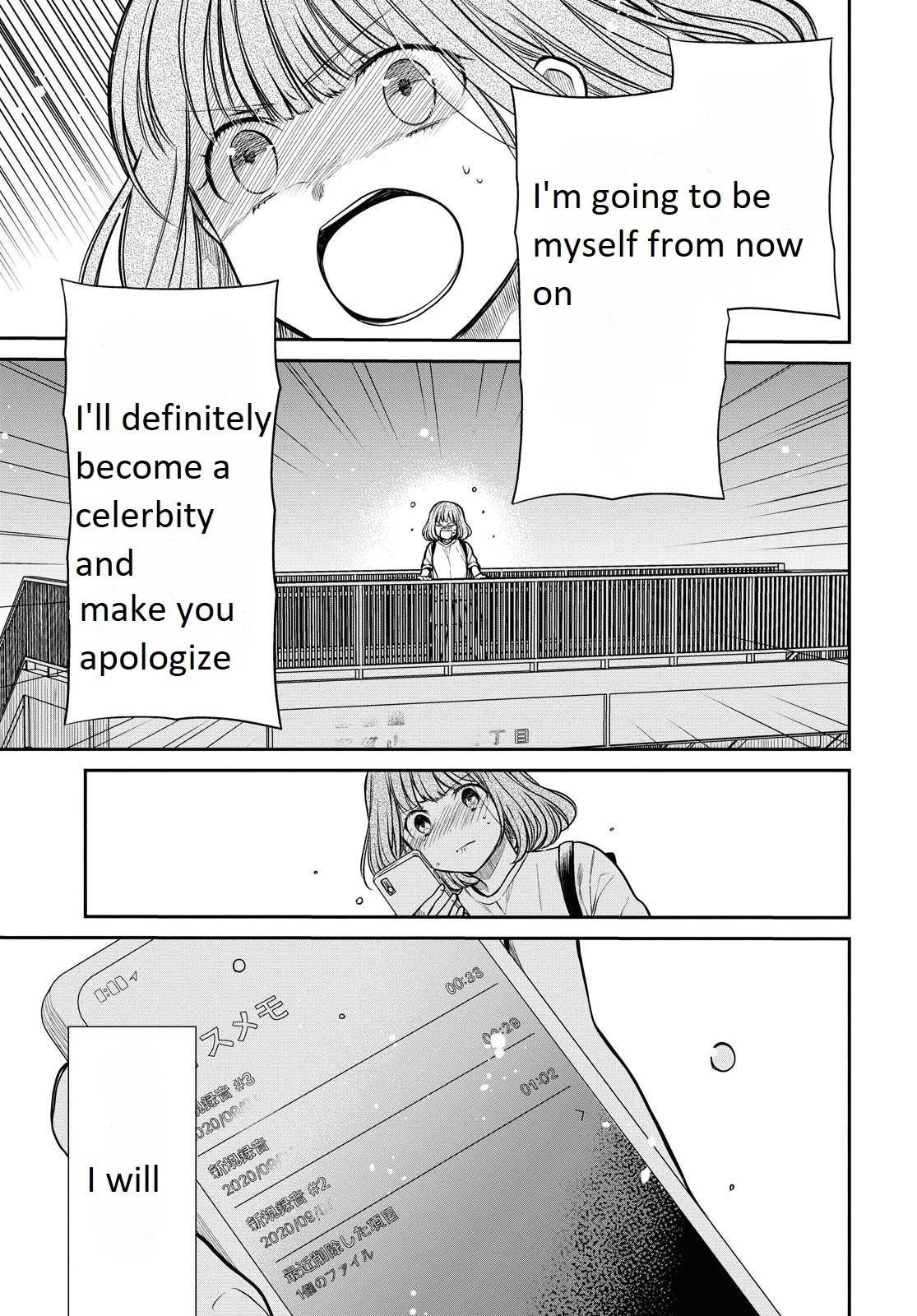 Page 20 of Chapter 30