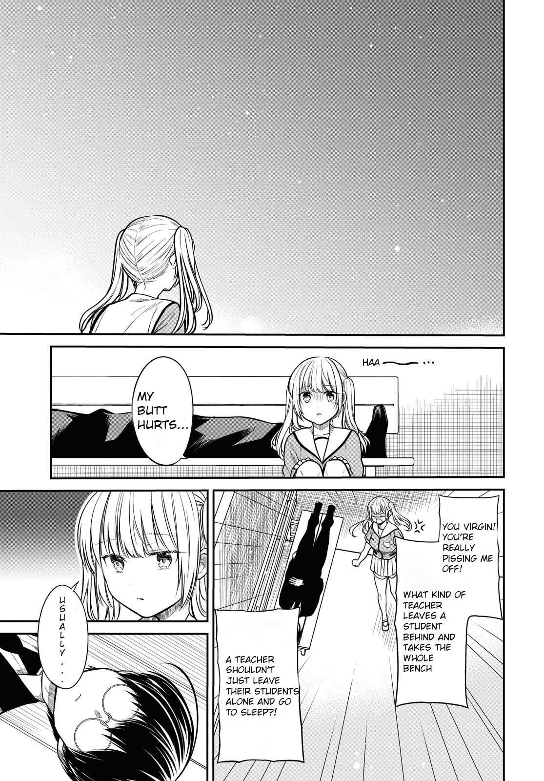 Page 4 of Chapter 31