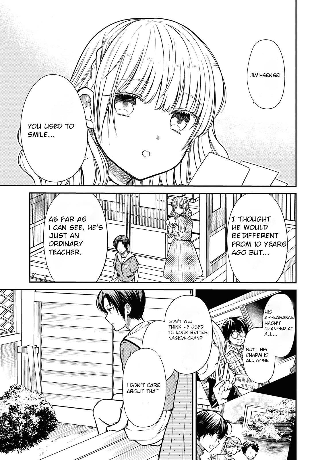 Page 6 of Chapter 31
