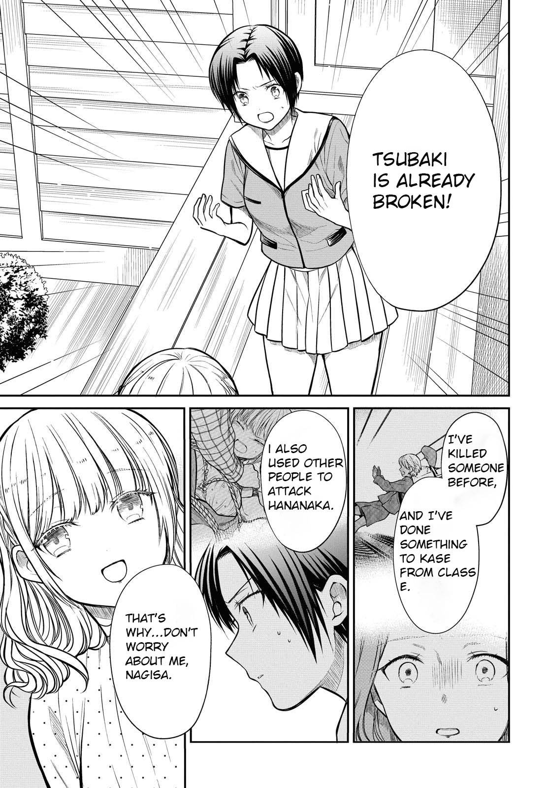 Page 8 of Chapter 31