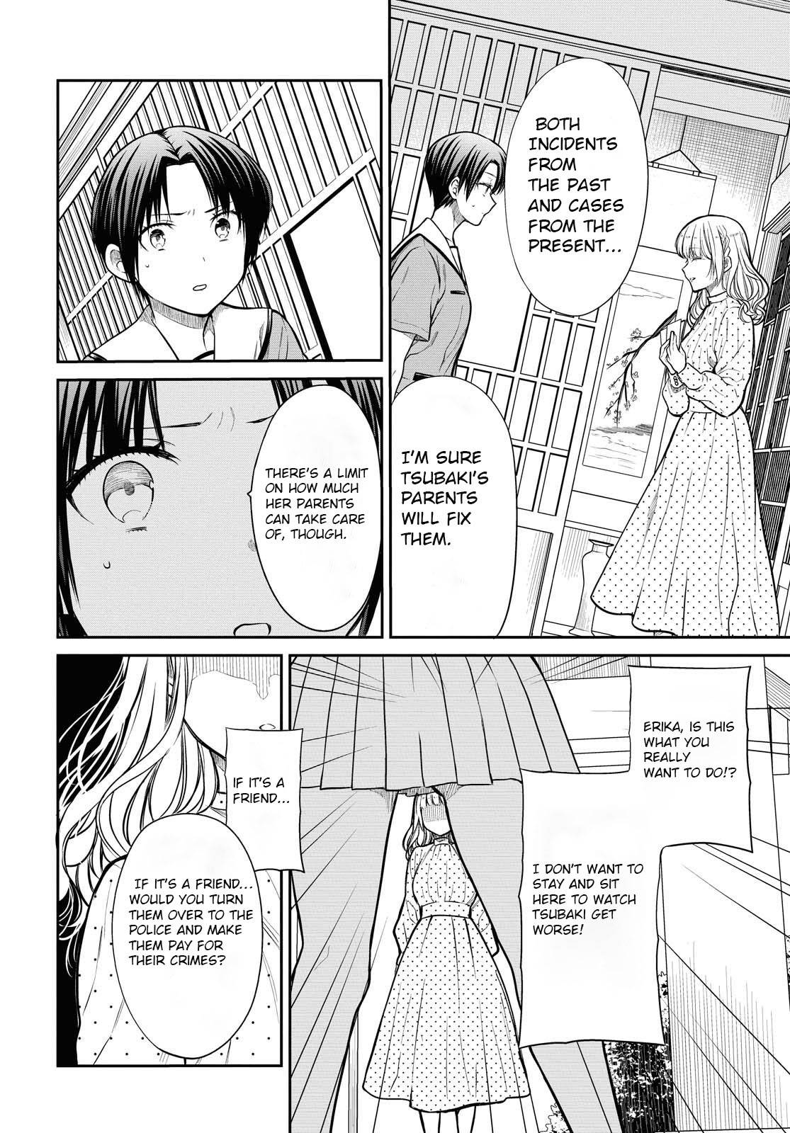 Page 9 of Chapter 31
