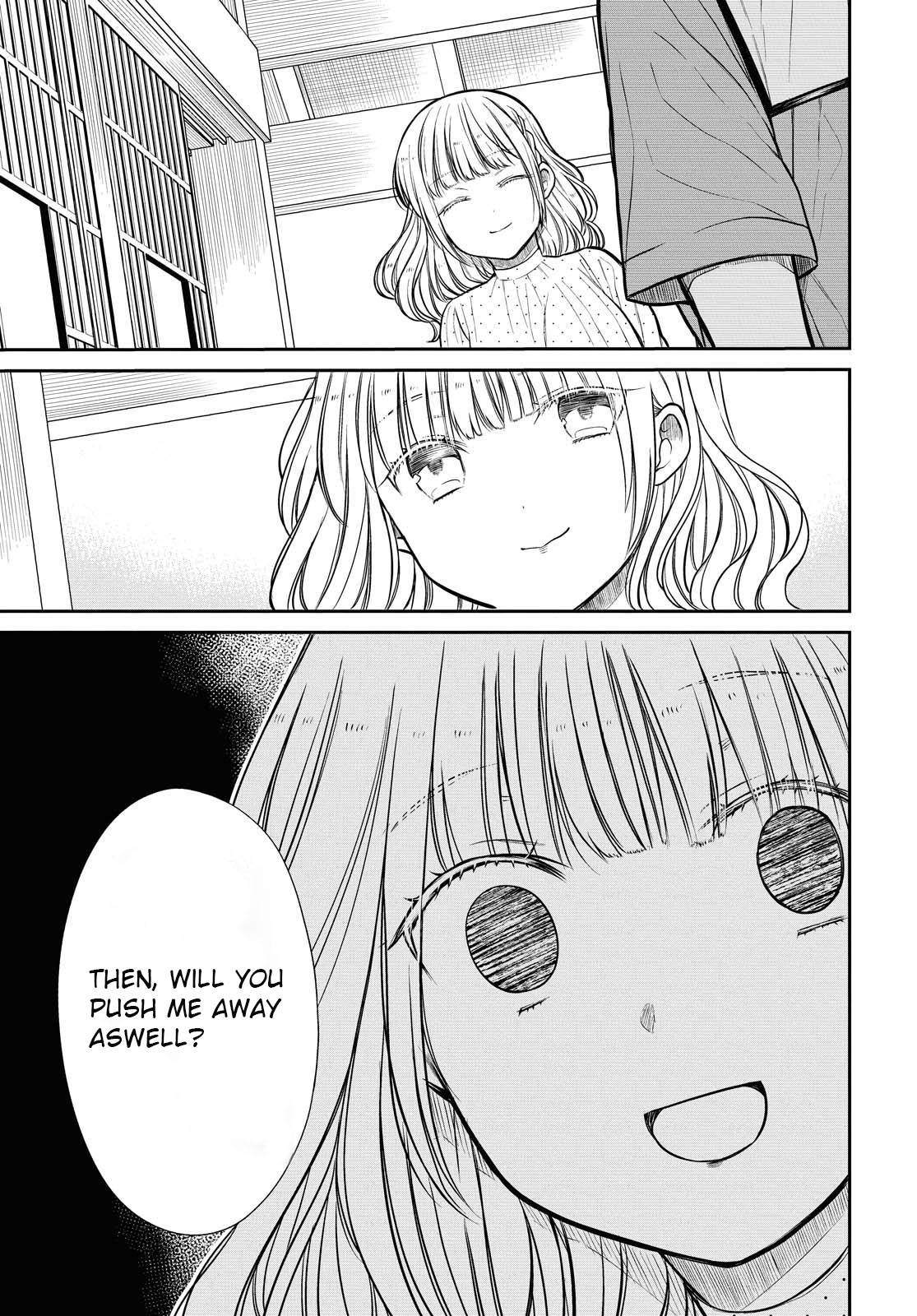 Page 10 of Chapter 31