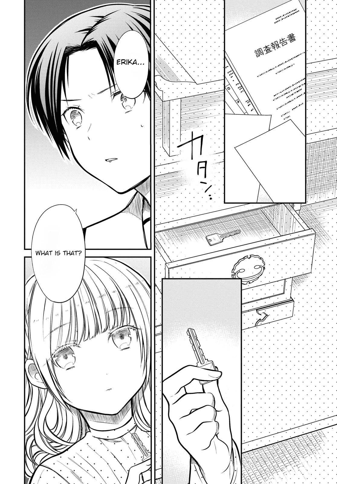 Page 11 of Chapter 31
