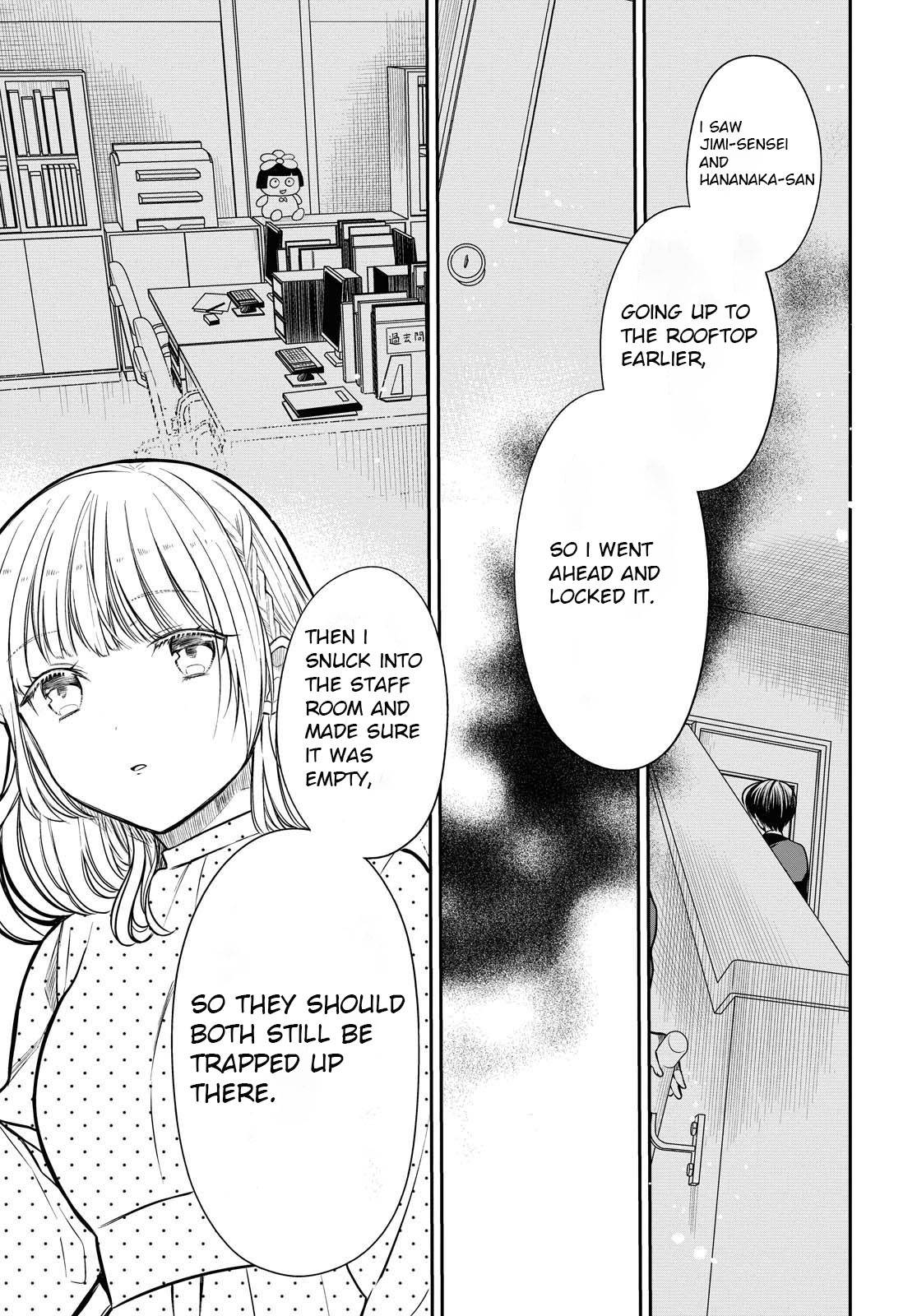 Page 12 of Chapter 31