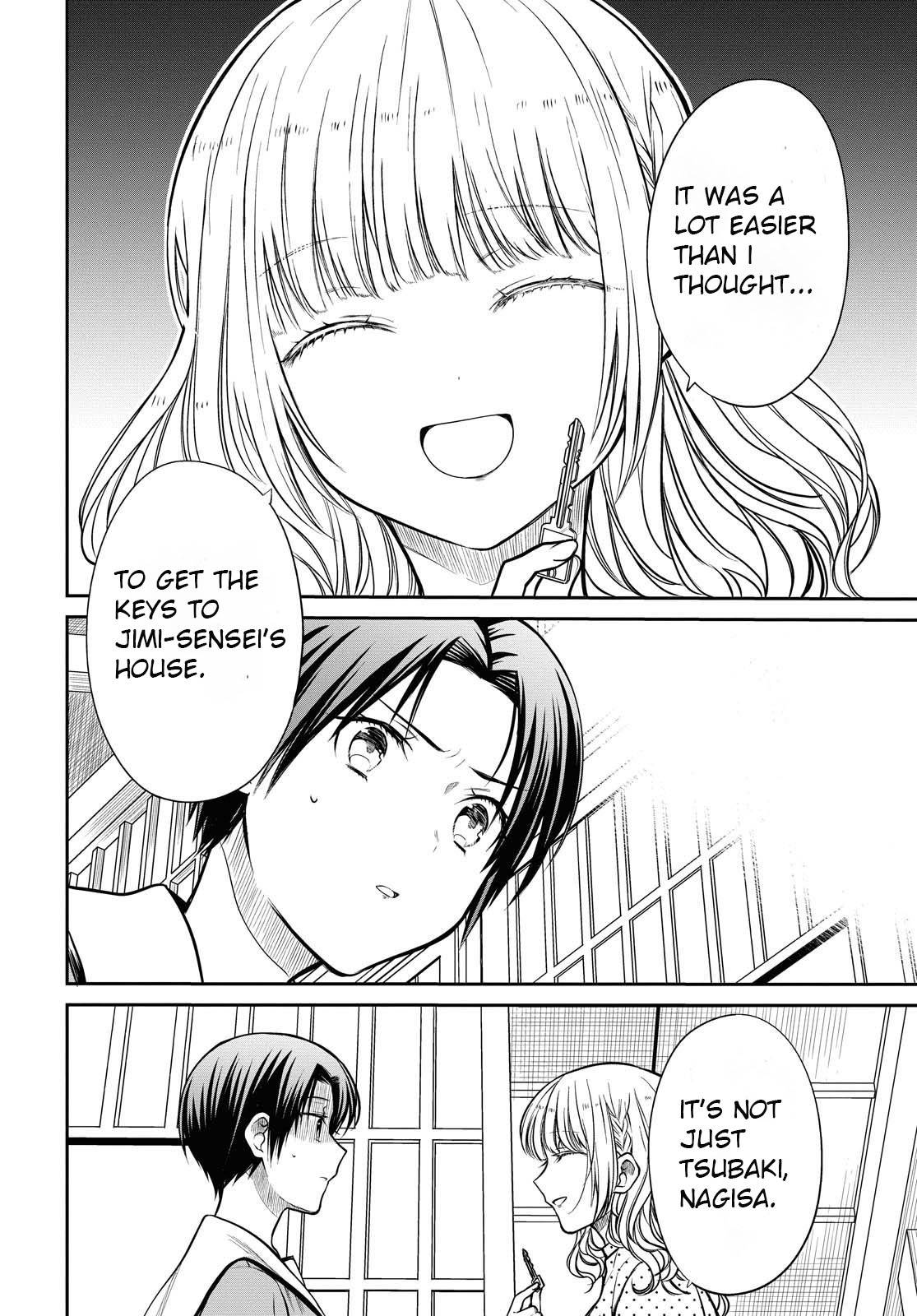 Page 13 of Chapter 31