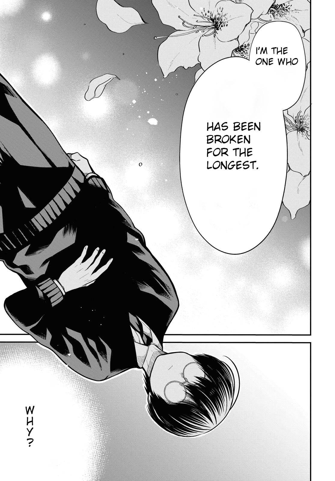 Page 14 of Chapter 31