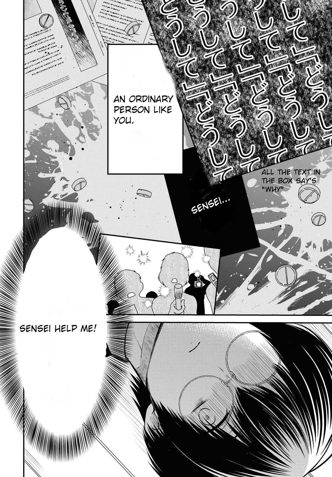 Page 15 of Chapter 31