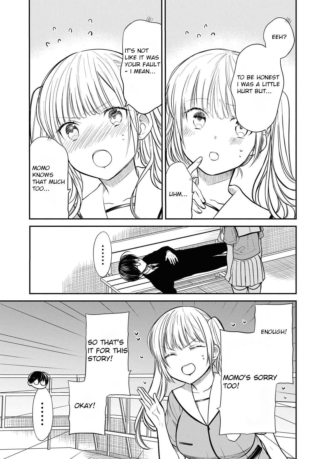 Page 18 of Chapter 31