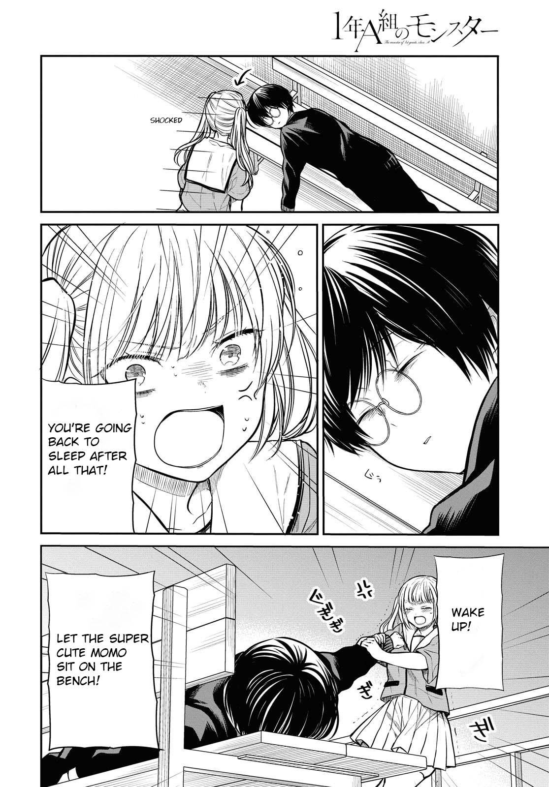 Page 19 of Chapter 31