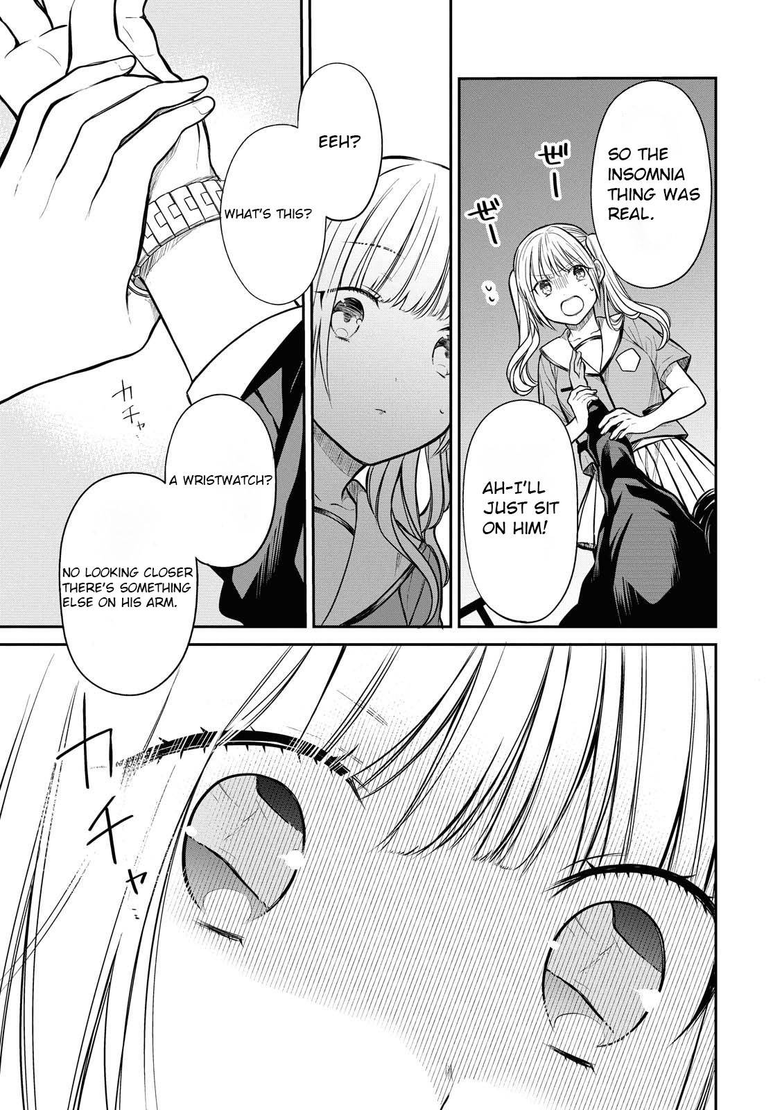 Page 20 of Chapter 31