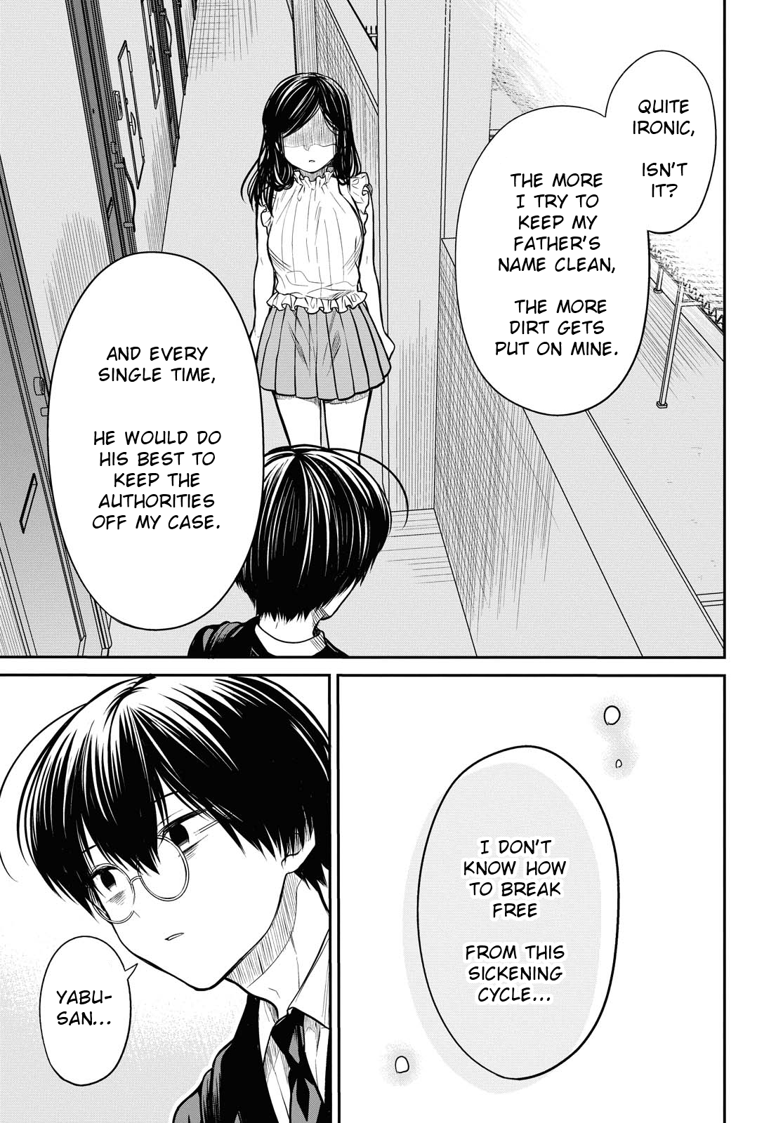 Page 6 of Chapter 32.2
