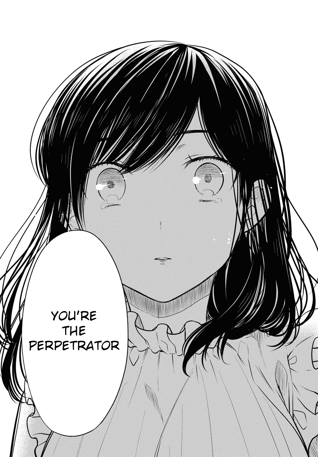 Page 8 of Chapter 32.2
