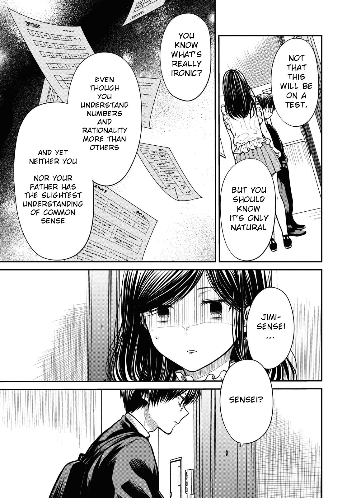 Page 10 of Chapter 32.2