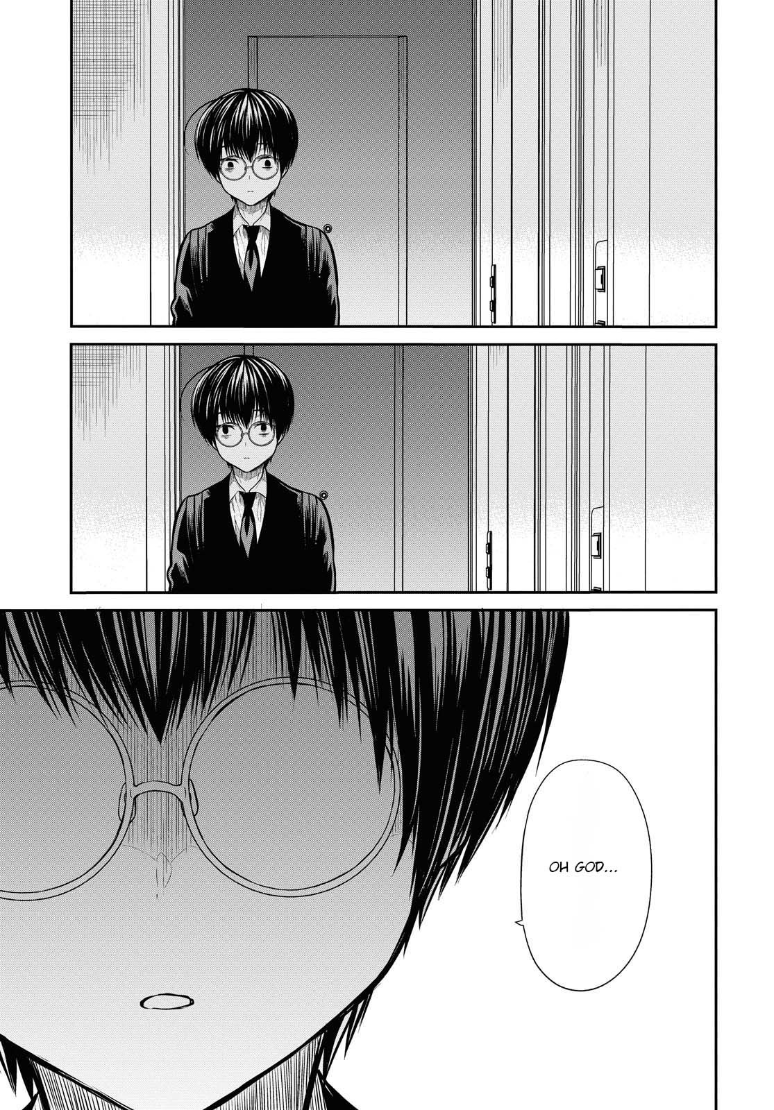 Page 12 of Chapter 32.2