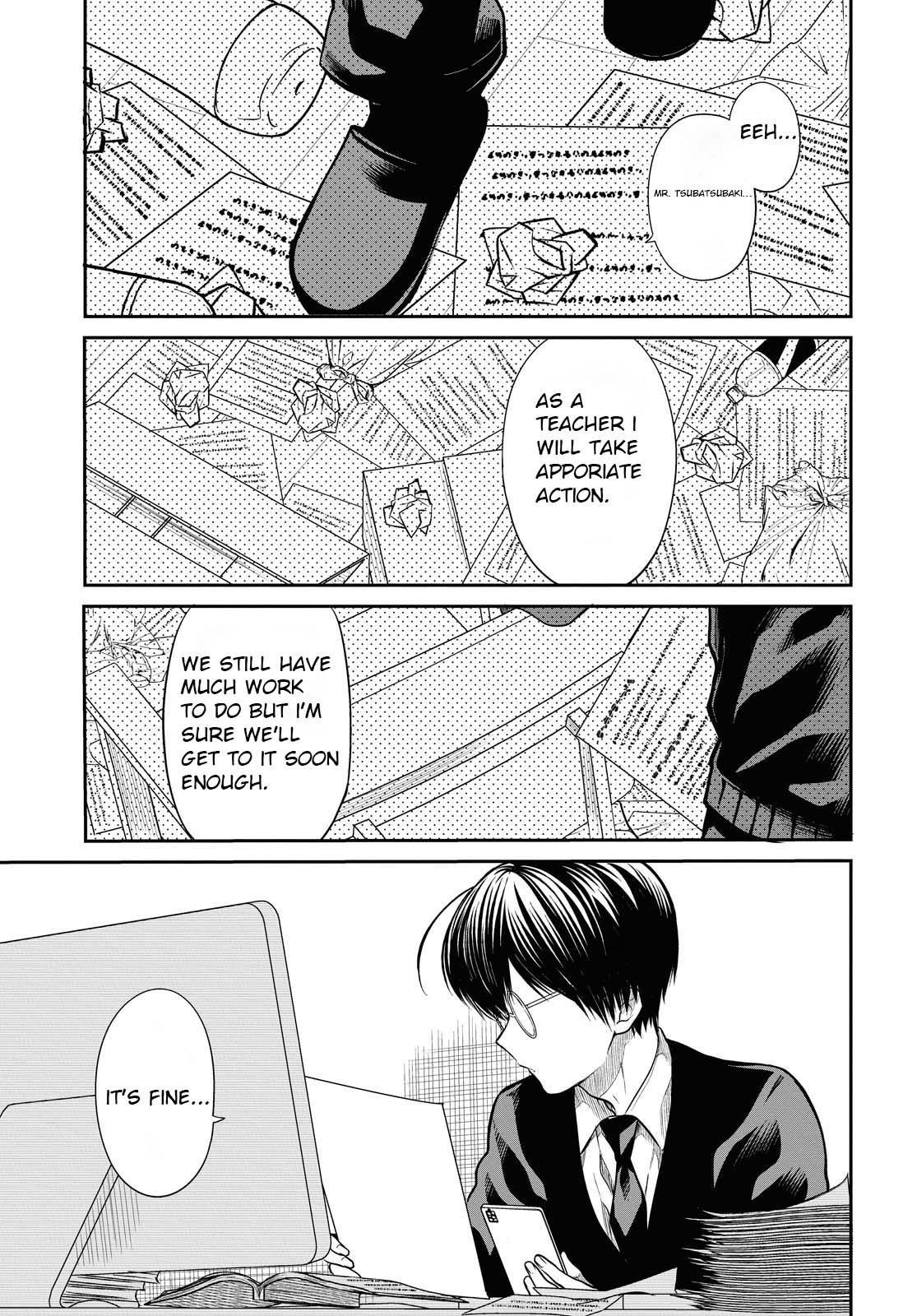 Page 14 of Chapter 32.2